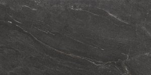 AURA BLACK STARLIGHT RECT. 60x120