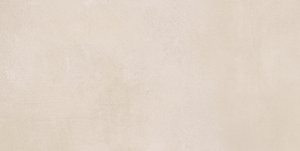 VICAT IVORY 30.5x60.5