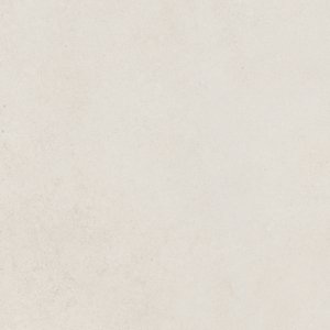 IVORY SABLE 60x60