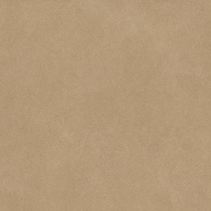 ESSENCE TERRA CARE C2 RECT. 90x90