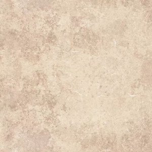 AIN ARENA INOUT C3 RECT. 100x100