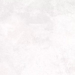 AIN WHITE INOUT C3 RECT. 100x100