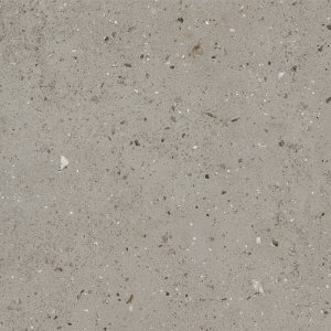 EBRO LIGHT GRAY SOFT ANTISLIP C3 RECT. 59.2x59.2x0.8