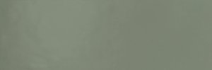 LIV'IN OLIVE GREEN RECT. 30x90x1.17