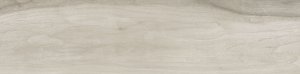 WALNUT BLONDE GRAY NATURAL RECT. 22.05x88.8x1