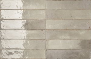 RAKU GREIGE 5.6x26.7x0.77