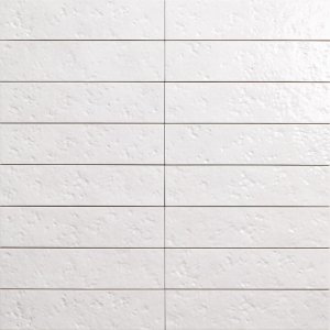 AMALFI BIANCO 7.5x30