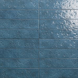 AMALFI MARE 7.5x30