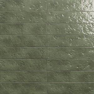 AMALFI SELVA 7.5x30