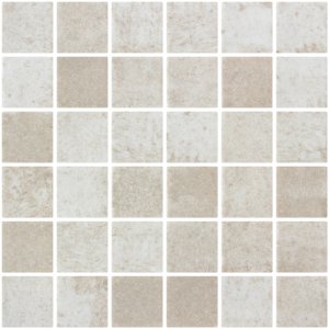 ONIX GRESITE PENTA SUMATRA MATTE ANTI-SLIP SILK 5x5