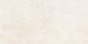 DENVER BONE NATURAL RECT. 60x120