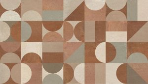 TERRAMAR MORELL BONE C2 20x20