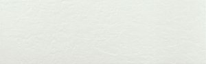 TEX WHITE 31x98