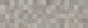 DECOR NESS ASH 31x98