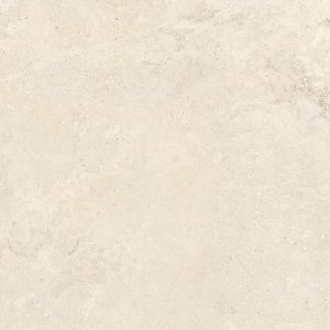 STONEPLAY MAYENNE AVORIO STRUTTURATO C3 RECT. 100x100
