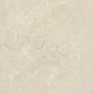 STONEPLAY MAYENNE BEIGE NATURAL RECT. 60x60