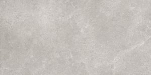 CREEK GRIGIO NATURAL RECT. 60x120