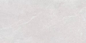 ULTRA GREY SATIN RECT. 60x120