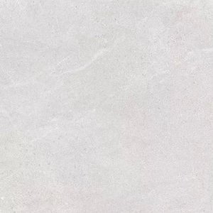 ULTRA GRAY SATIN RECT. 100x100