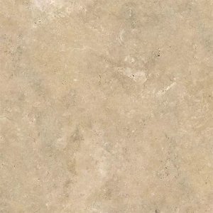 IZMIR SATIN RECT. 100x100