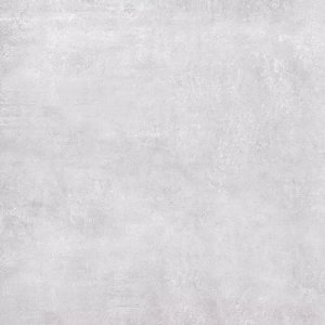 CONCRETE GRAY SATIN RECT. 100x100