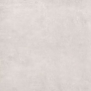 CONCRETE MOKA SATIN RECT. 100x100