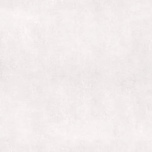 CONCRETE SNOW SATIN RECT. 100x100