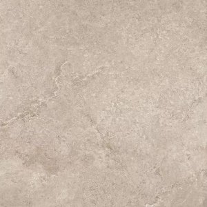 MONTBLANC BEIGE INOUT C3 RECT. 100x100