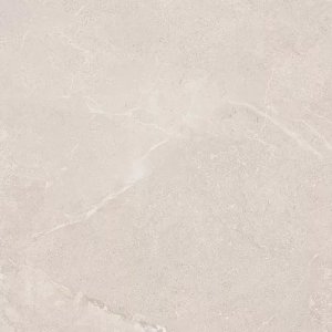MONTBLANC SATIN CREAM RECT. 100x100