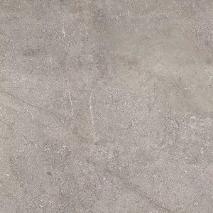 MONTBLANC GRAY INOUT C3 RECT. 100x100