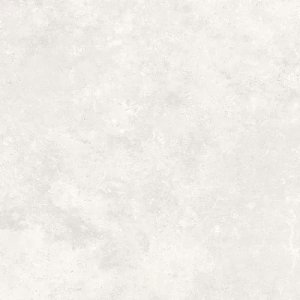 ISTANBUL SATIN RECT. 100x100