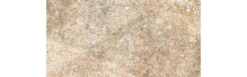 BAHAMAS INOUT RECT. 29.5x60