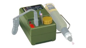 MICROMOT 2A NG 2/E TRANSFORMER