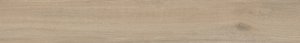 LIGNUM-R MELLOW 26x180