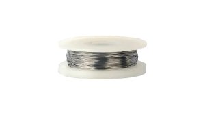THERMOCUT 230/E WIRE ROLL