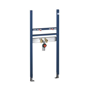DAL-RAPID "SL" WASHBASIN