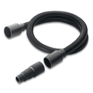 Vacuum Cleaner Kit for Power Tools