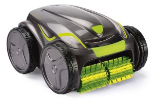ZODIAC VORTEX ELECTRIC POOL CLEANING ROBOT - GV5220