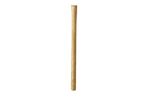 WOODEN HANDLE FOR HAMMER 8007 350x280MM
