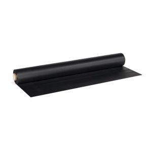 ROLLGUM ONE G 100 SHEET 1.50x20.00