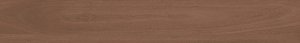 LIGNUM-R BOLD C2 26x180