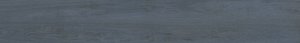 LIGNUM-R BLUE 26x180
