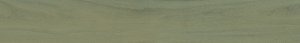 LIGNUM-R GREEN 26x180
