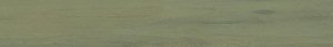 LIGNUM-R GREEN C2 26x180