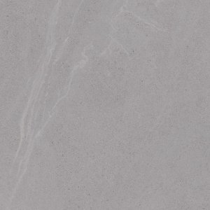 SEINE-R GRAY ANTISLIP C3 80x80