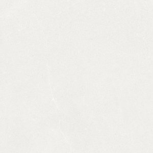 SEINE-R NATURAL WHITE 80x80