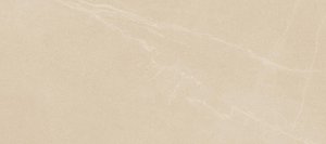 SEINE-R NATURAL CREAM RECT. 80x180