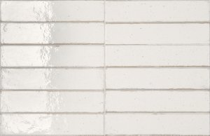 RAKU WARM WHITE 5.6x26.7x0.77
