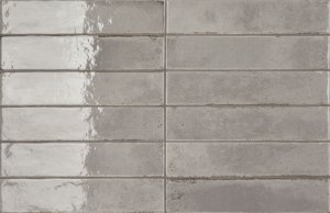 RAKU GREY 5.6x26.7x0.77
