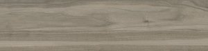 NATURAL TORTORA WALNUT RECT. 22.05x88.8x1